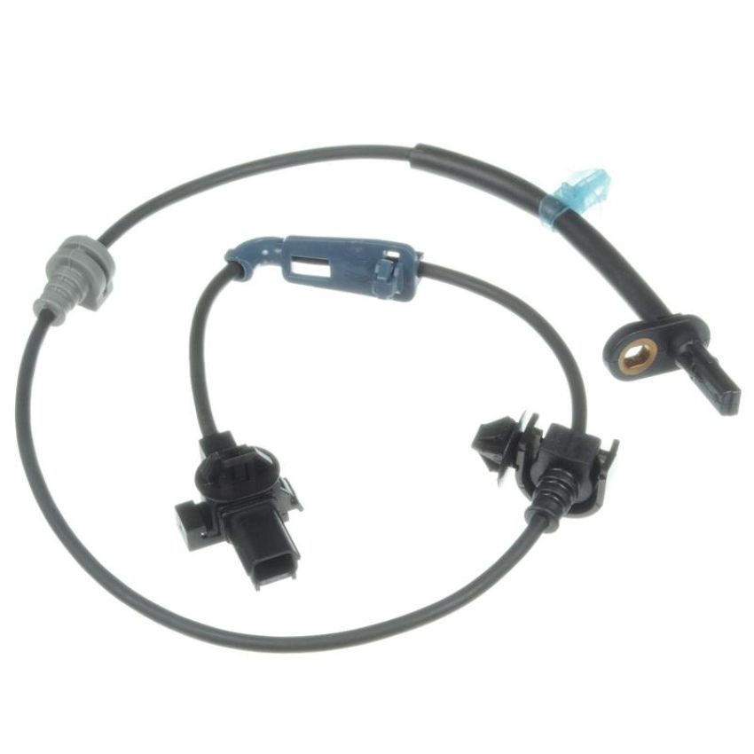 HOLSTEIN 2ABS0950 Holstein Parts 2ABS0950 ABS Wheel Speed Sensor
