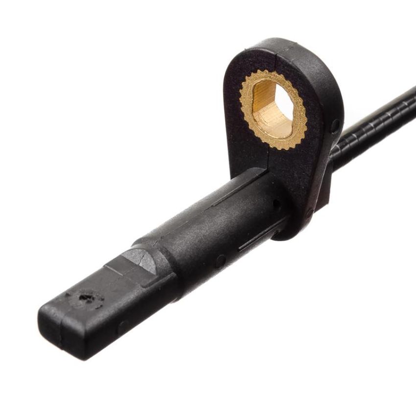 HOLSTEIN 2ABS0951 Holstein Parts 2ABS0951 ABS Wheel Speed Sensor