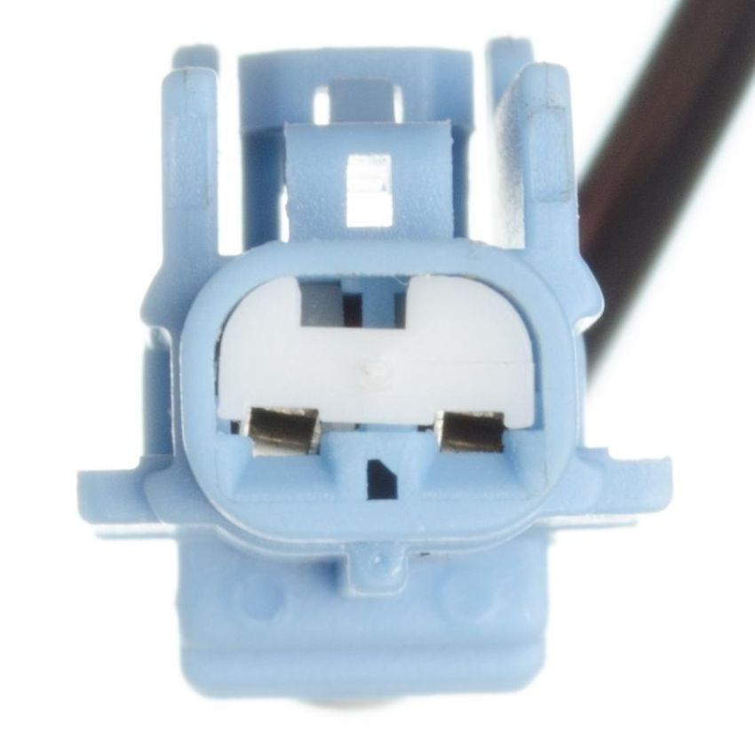 HOLSTEIN 2ABS0951 Holstein Parts 2ABS0951 ABS Wheel Speed Sensor