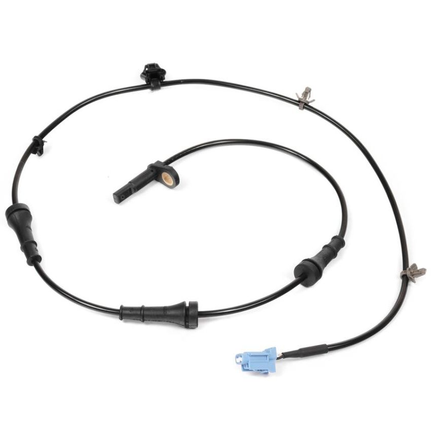 HOLSTEIN 2ABS0951 Holstein Parts 2ABS0951 ABS Wheel Speed Sensor