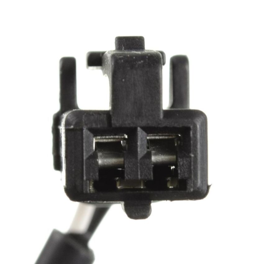 HOLSTEIN 2ABS0953 Holstein Parts 2ABS0953 ABS Wheel Speed Sensor Wiring Harness