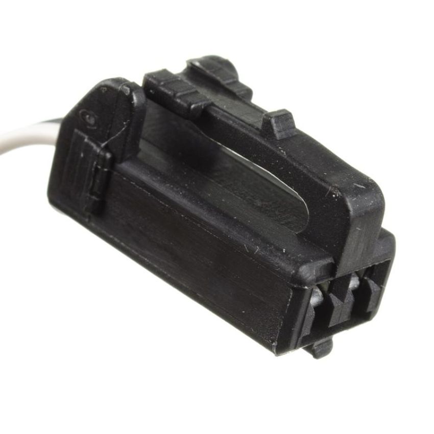 HOLSTEIN 2ABS0953 Holstein Parts 2ABS0953 ABS Wheel Speed Sensor Wiring Harness