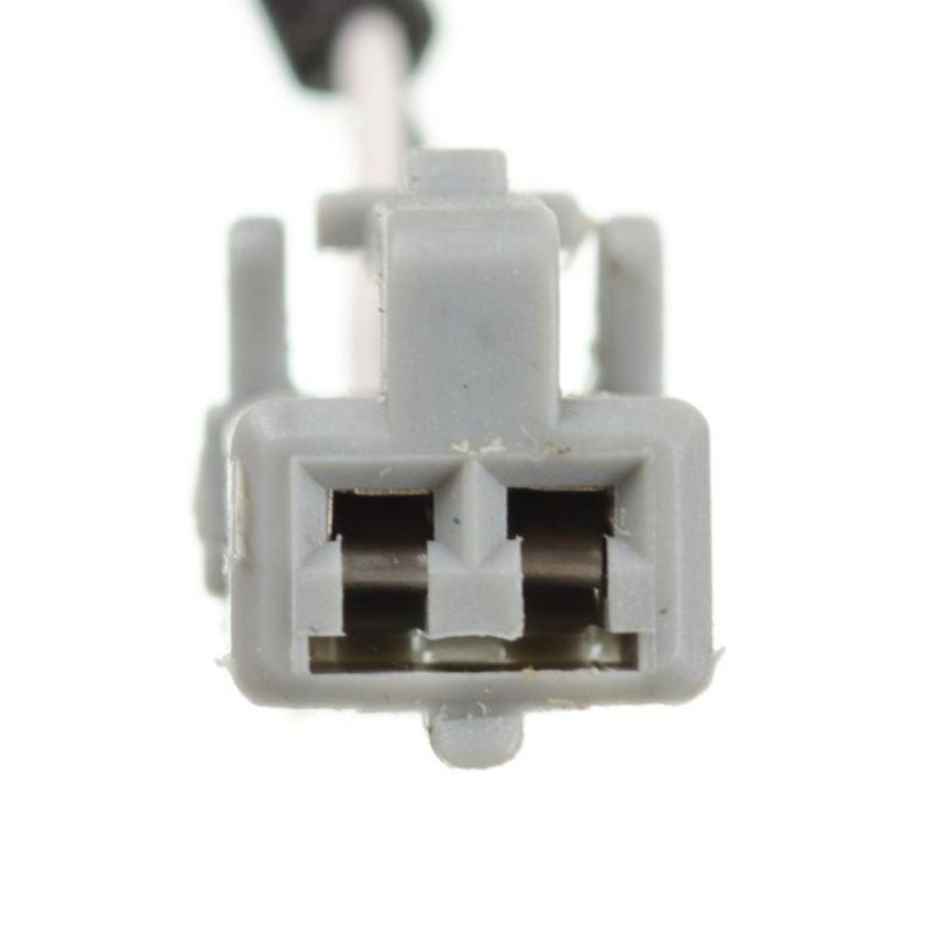 HOLSTEIN 2ABS0955 Holstein Parts 2ABS0955 ABS Wheel Speed Sensor Wiring Harness