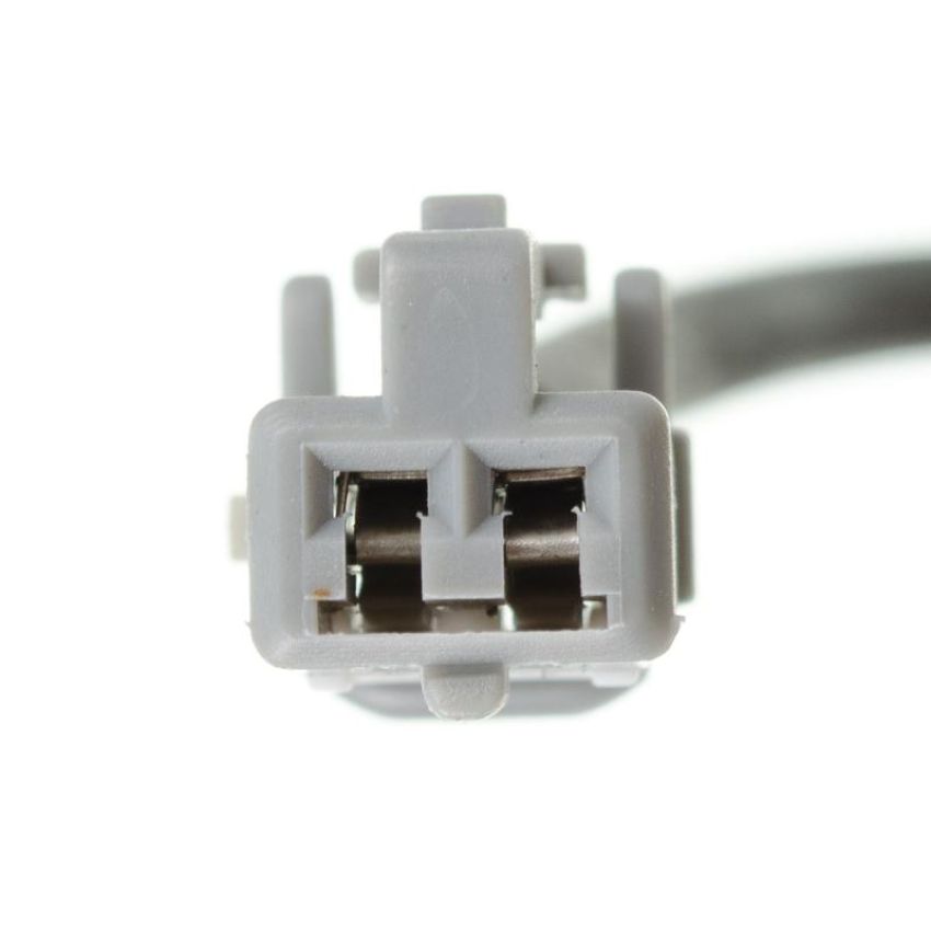 HOLSTEIN 2ABS0956 Holstein Parts 2ABS0956 ABS Wheel Speed Sensor Wiring Harness
