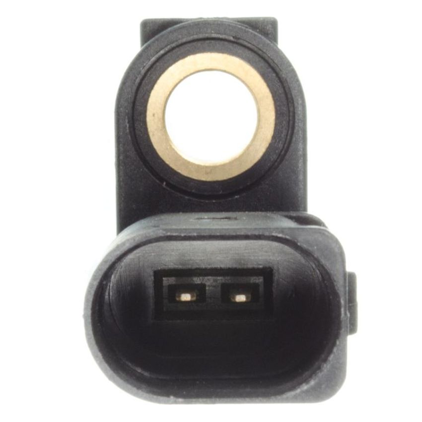 HOLSTEIN 2ABS0963 Holstein Parts 2ABS0963 ABS Wheel Speed Sensor