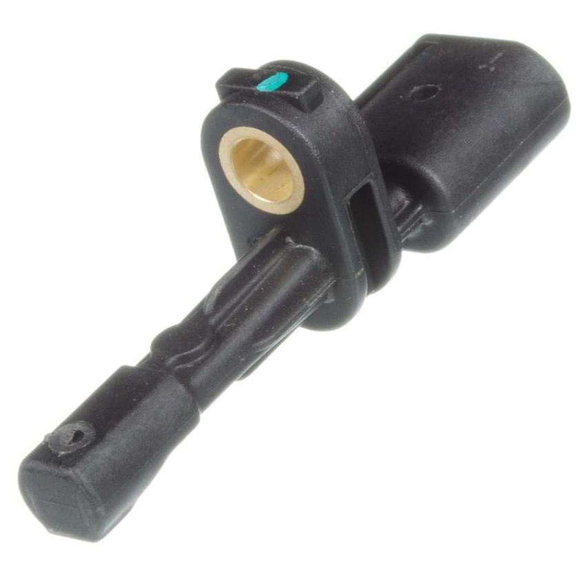 HOLSTEIN 2ABS0963 Holstein Parts 2ABS0963 ABS Wheel Speed Sensor