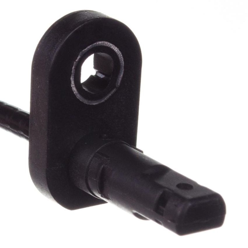 HOLSTEIN 2ABS0976 Holstein Parts 2ABS0976 ABS Wheel Speed Sensor
