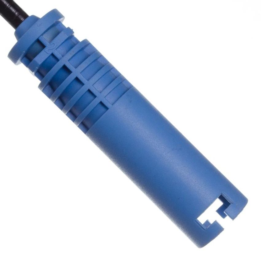 HOLSTEIN 2ABS0995 Holstein Parts 2ABS0995 ABS Wheel Speed Sensor