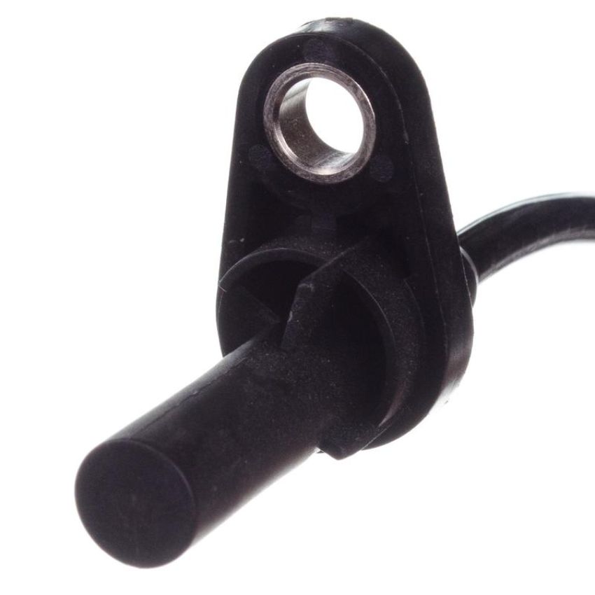HOLSTEIN 2ABS0995 Holstein Parts 2ABS0995 ABS Wheel Speed Sensor