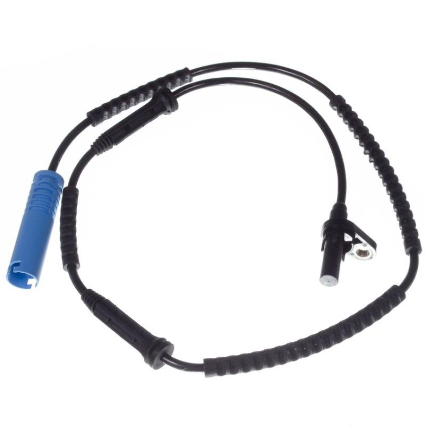 HOLSTEIN 2ABS0995 Holstein Parts 2ABS0995 ABS Wheel Speed Sensor
