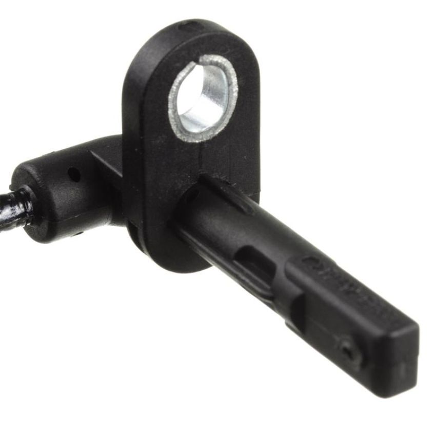 HOLSTEIN 2ABS0997 Holstein Parts 2ABS0997 ABS Wheel Speed Sensor