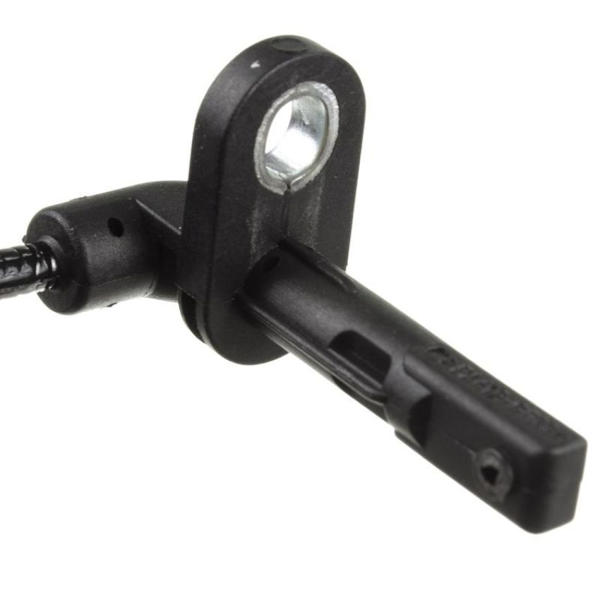 HOLSTEIN 2ABS0998 Holstein Parts 2ABS0998 ABS Wheel Speed Sensor