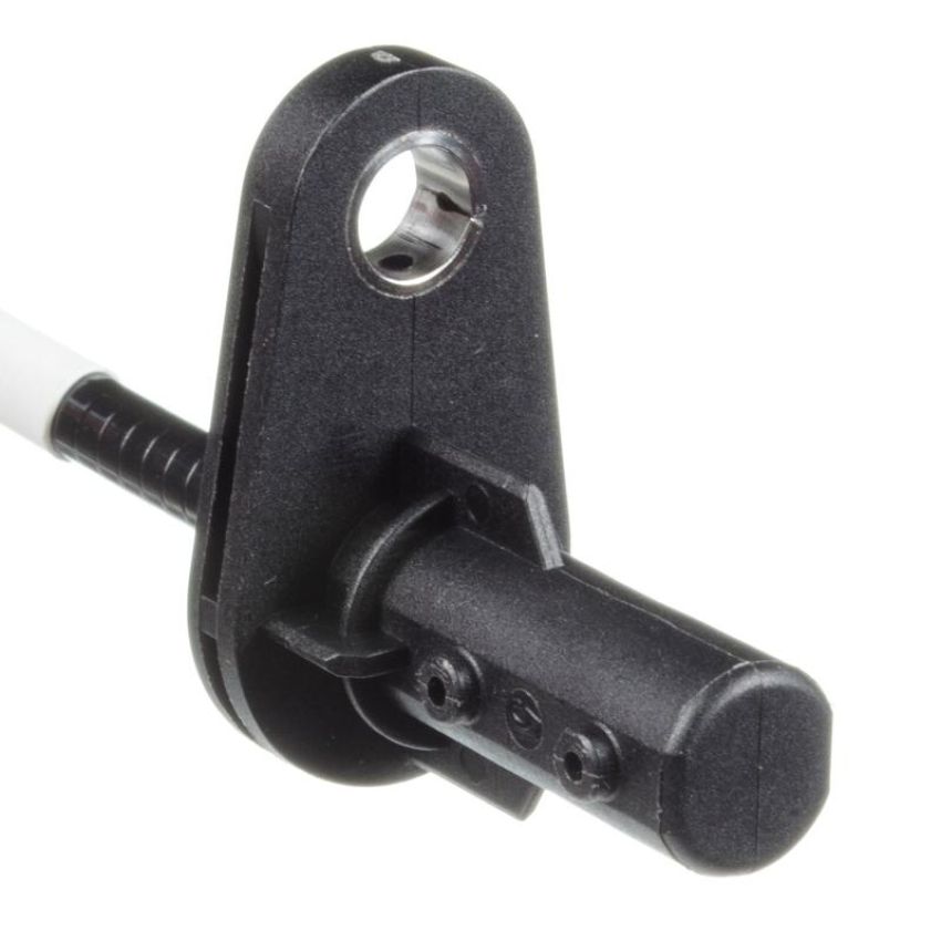 HOLSTEIN 2ABS1002 Holstein Parts 2ABS1002 ABS Wheel Speed Sensor