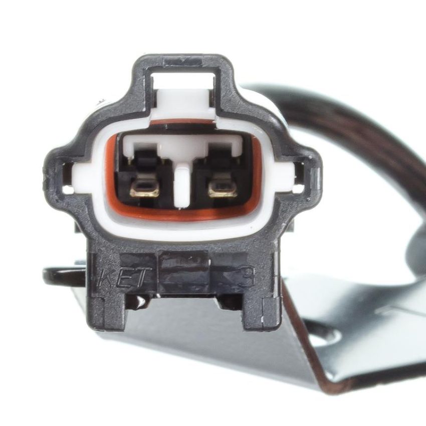HOLSTEIN 2ABS1002 Holstein Parts 2ABS1002 ABS Wheel Speed Sensor