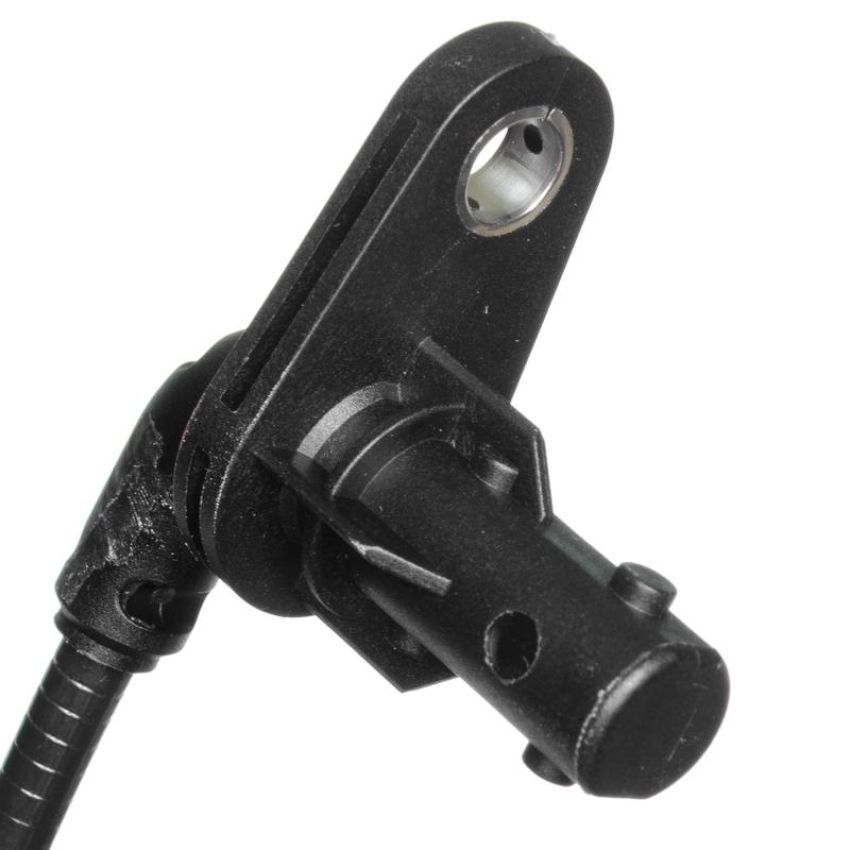 HOLSTEIN 2ABS1003 Holstein Parts 2ABS1003 ABS Wheel Speed Sensor