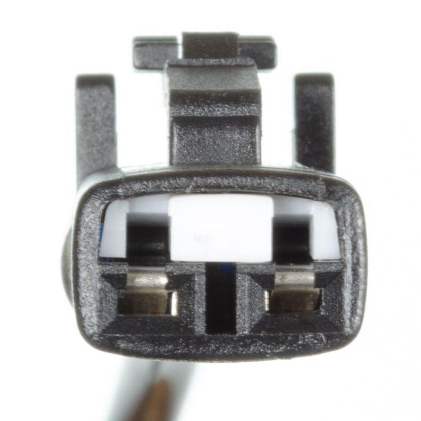 HOLSTEIN 2ABS1003 Holstein Parts 2ABS1003 ABS Wheel Speed Sensor