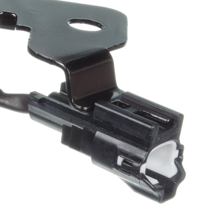 HOLSTEIN 2ABS1004 Holstein Parts 2ABS1004 ABS Wheel Speed Sensor