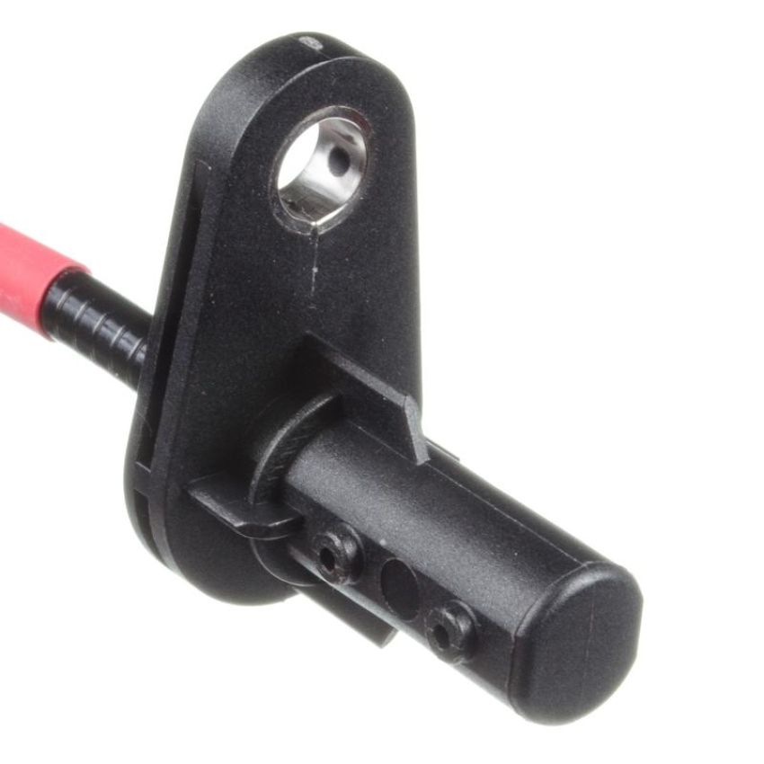 HOLSTEIN 2ABS1004 Holstein Parts 2ABS1004 ABS Wheel Speed Sensor