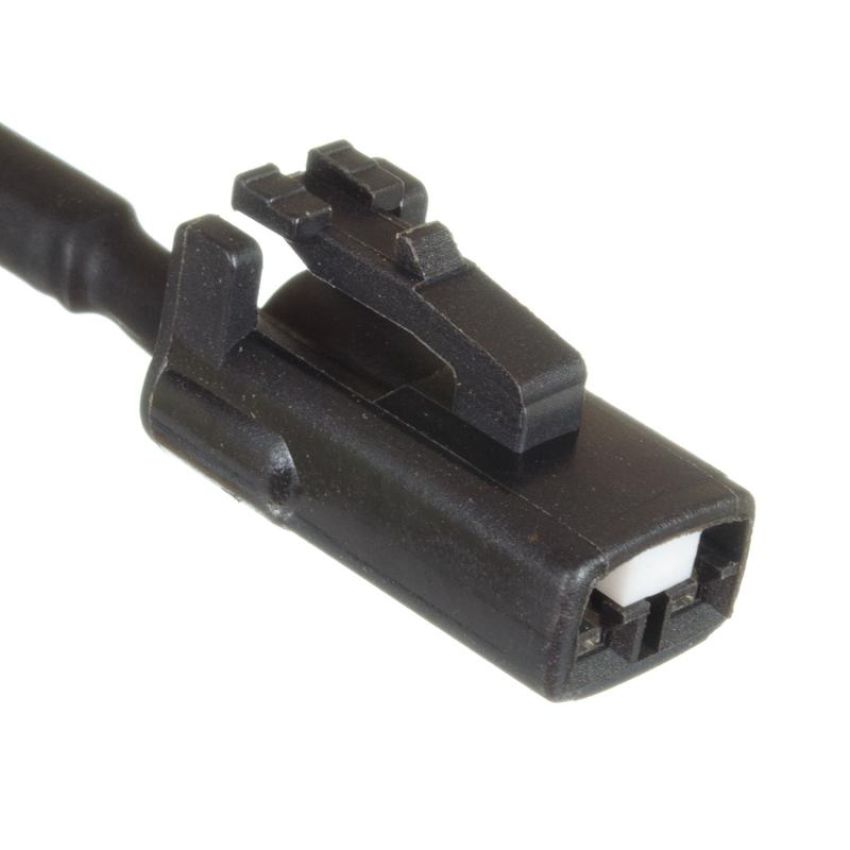 HOLSTEIN 2ABS1005 Holstein Parts 2ABS1005 ABS Wheel Speed Sensor