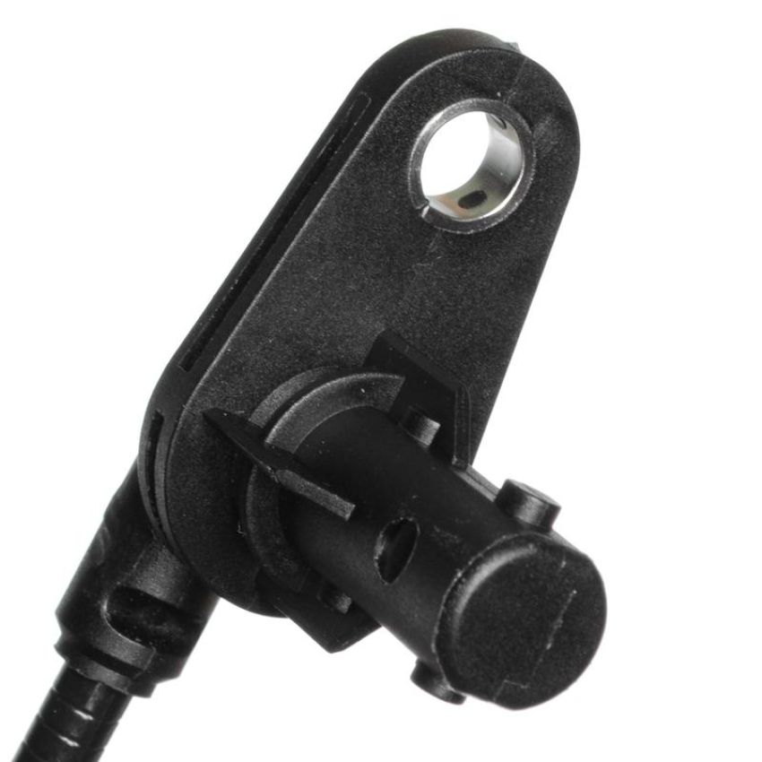 HOLSTEIN 2ABS1005 Holstein Parts 2ABS1005 ABS Wheel Speed Sensor