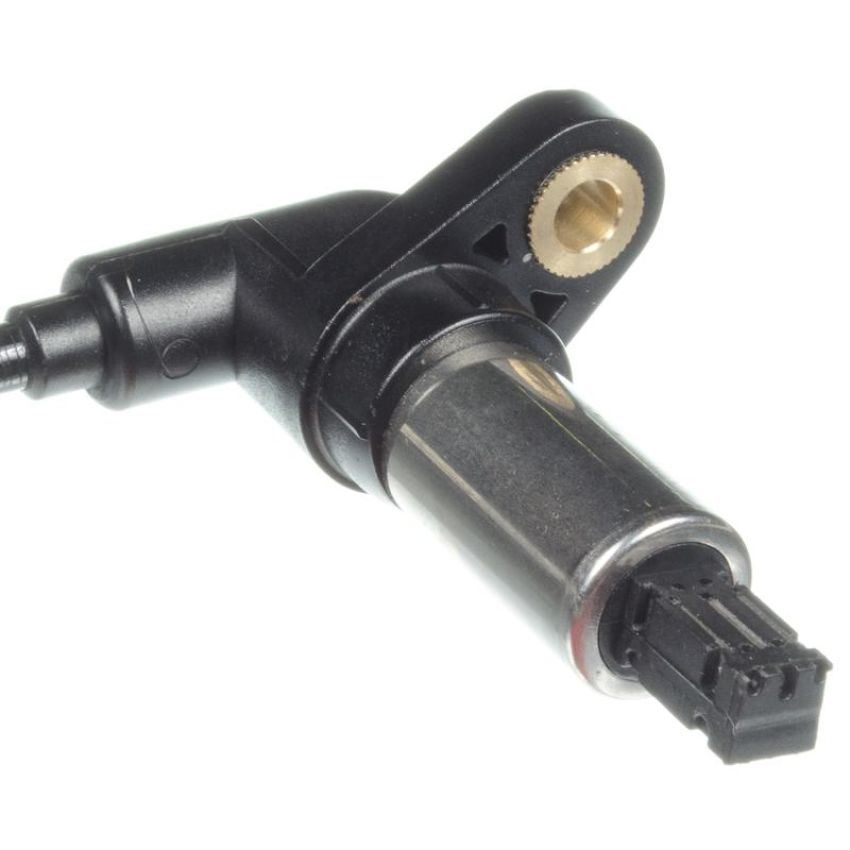 HOLSTEIN 2ABS1012 Holstein Parts 2ABS1012 ABS Wheel Speed Sensor