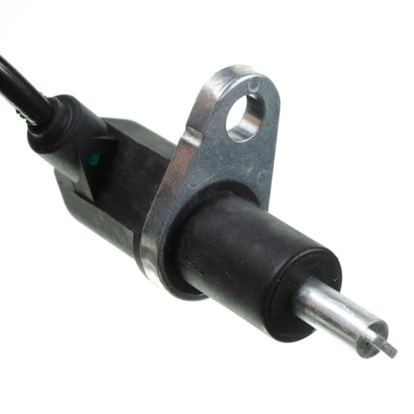 HOLSTEIN 2ABS1017 Holstein Parts 2ABS1017 ABS Wheel Speed Sensor