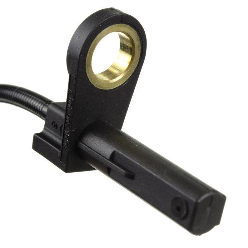 HOLSTEIN 2ABS1020 Holstein Parts 2ABS1020 ABS Wheel Speed Sensor
