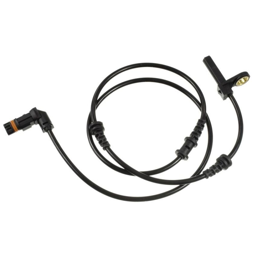 HOLSTEIN 2ABS1020 Holstein Parts 2ABS1020 ABS Wheel Speed Sensor
