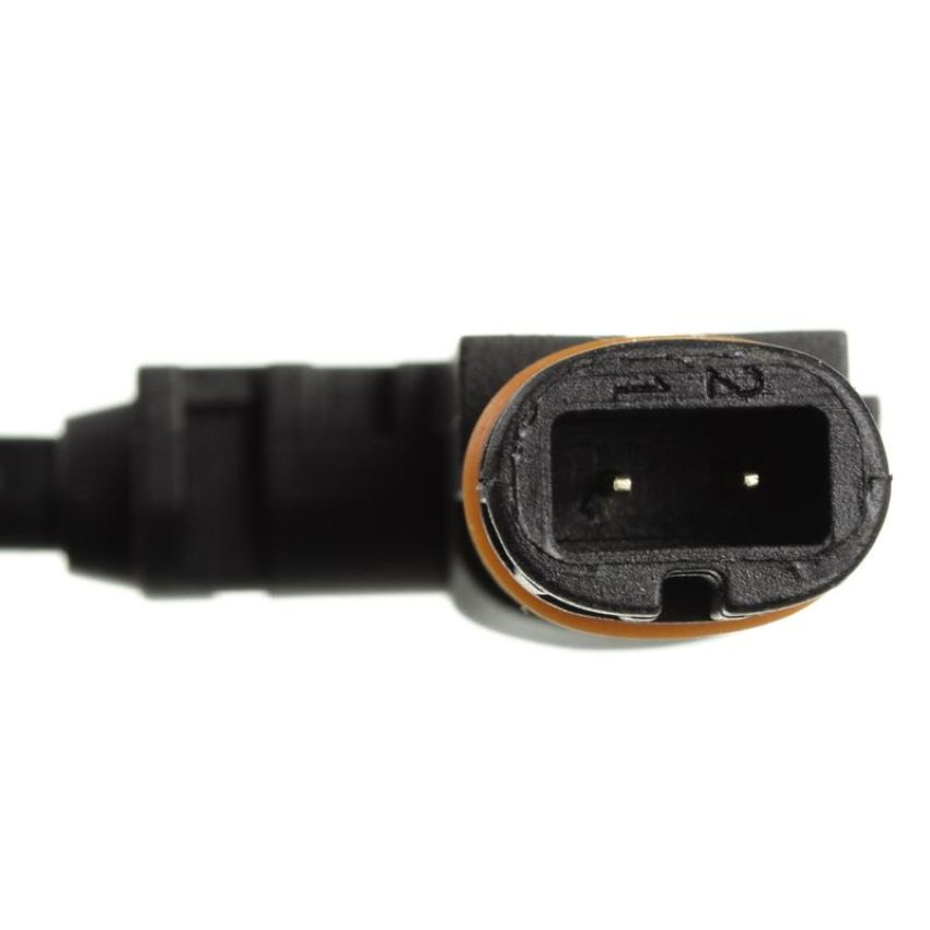 HOLSTEIN 2ABS1020 Holstein Parts 2ABS1020 ABS Wheel Speed Sensor