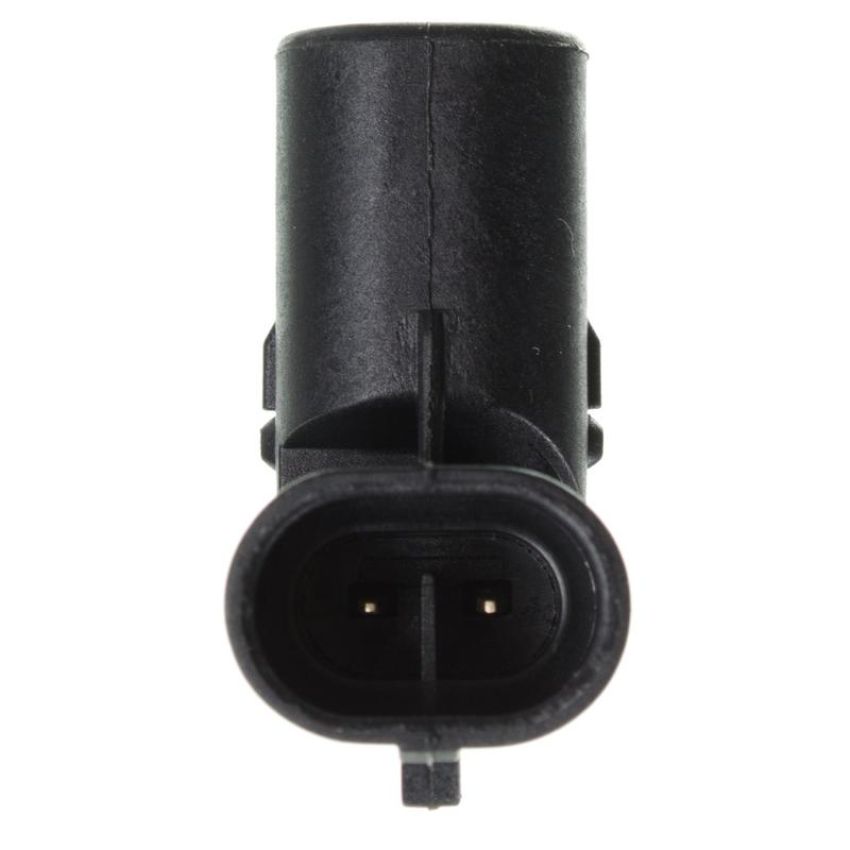 HOLSTEIN 2ABS1027 Holstein Parts 2ABS1027 ABS Wheel Speed Sensor