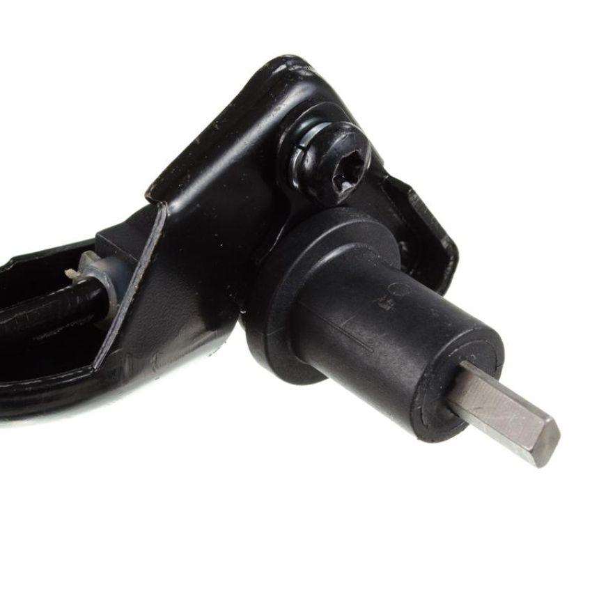 HOLSTEIN 2ABS1032 Holstein Parts 2ABS1032 ABS Wheel Speed Sensor