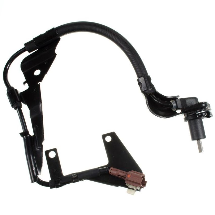 HOLSTEIN 2ABS1032 Holstein Parts 2ABS1032 ABS Wheel Speed Sensor