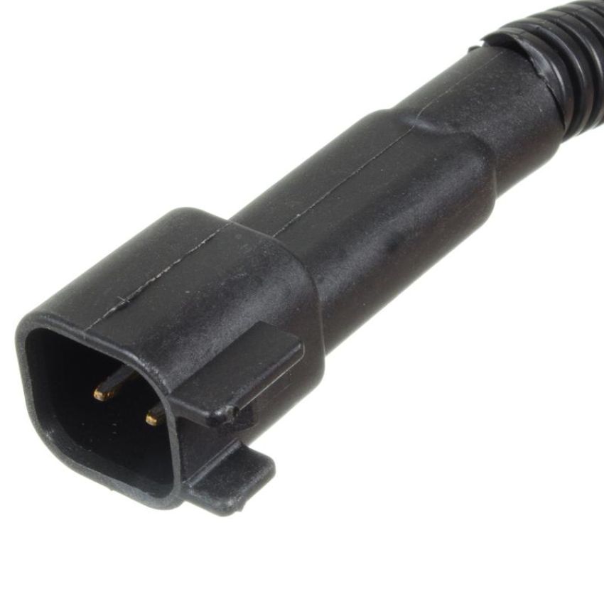 HOLSTEIN 2ABS1034 Holstein Parts 2ABS1034 ABS Wheel Speed Sensor