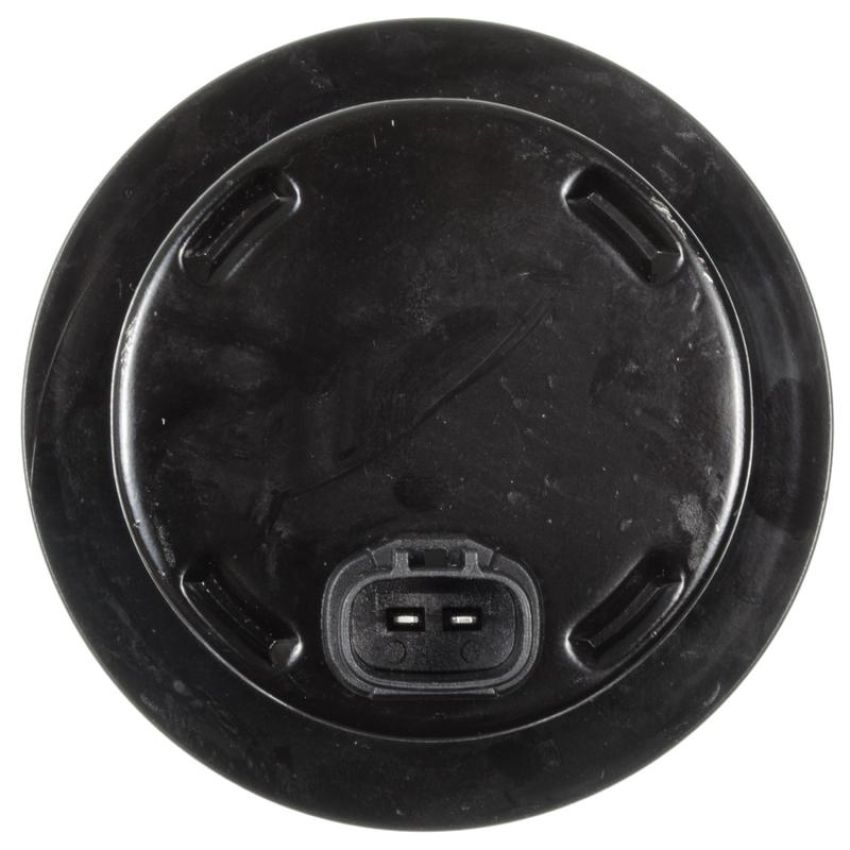HOLSTEIN 2ABS1036 Holstein Parts 2ABS1036 ABS Wheel Speed Sensor