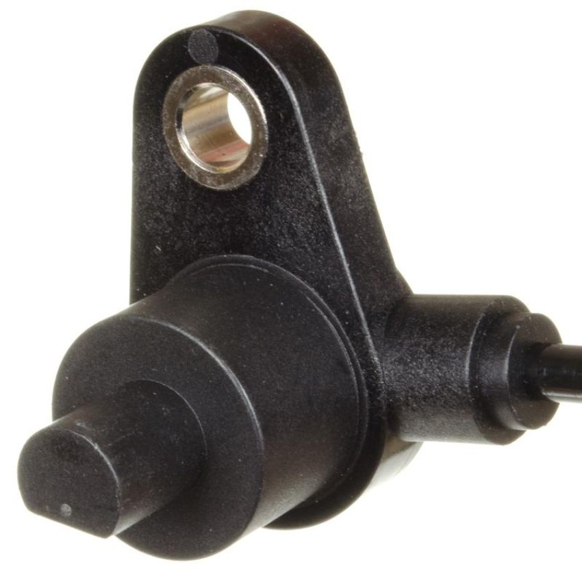 HOLSTEIN 2ABS1037 Holstein Parts 2ABS1037 ABS Wheel Speed Sensor
