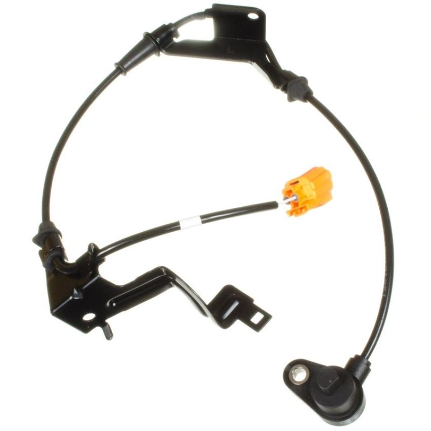 HOLSTEIN 2ABS1037 Holstein Parts 2ABS1037 ABS Wheel Speed Sensor