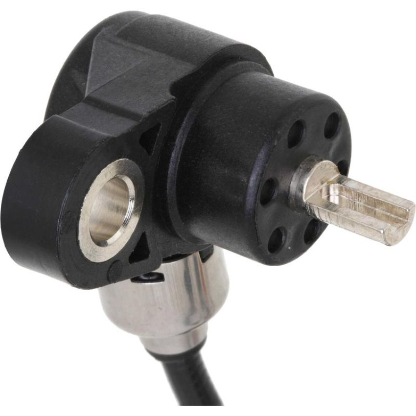 HOLSTEIN 2ABS1039 Holstein Parts 2ABS1039 ABS Wheel Speed Sensor