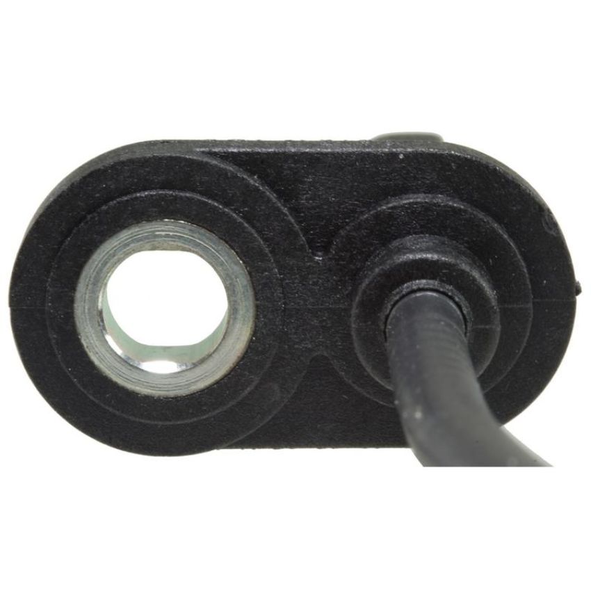 HOLSTEIN 2ABS1040 Holstein Parts 2ABS1040 ABS Wheel Speed Sensor