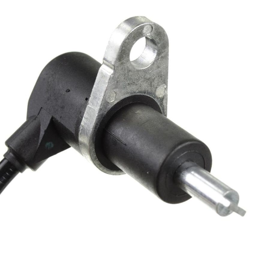 HOLSTEIN 2ABS1042 Holstein Parts 2ABS1042 ABS Wheel Speed Sensor