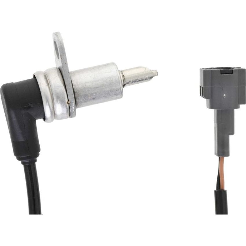 HOLSTEIN 2ABS1057 Holstein Parts 2ABS1057 ABS Wheel Speed Sensor
