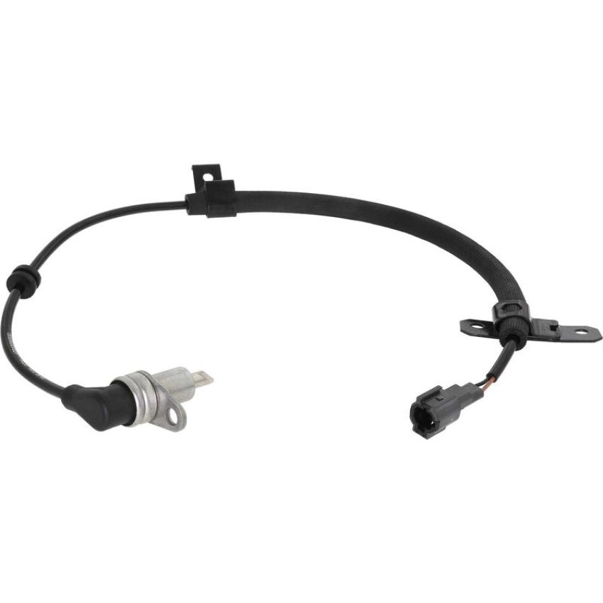 HOLSTEIN 2ABS1057 Holstein Parts 2ABS1057 ABS Wheel Speed Sensor