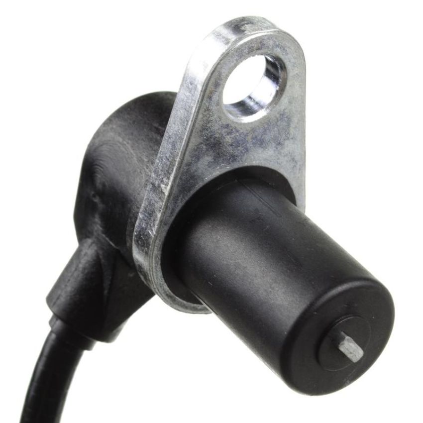 HOLSTEIN 2ABS1059 Holstein Parts 2ABS1059 ABS Wheel Speed Sensor