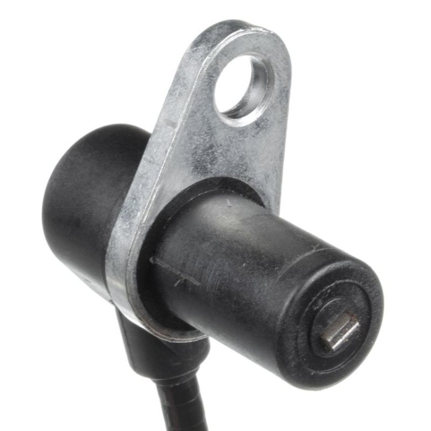 HOLSTEIN 2ABS1064 Holstein Parts 2ABS1064 ABS Wheel Speed Sensor