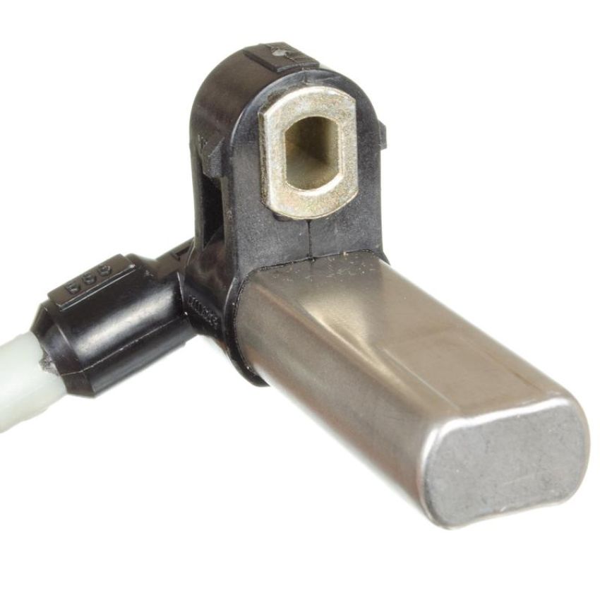HOLSTEIN 2ABS1070 Holstein Parts 2ABS1070 ABS Wheel Speed Sensor