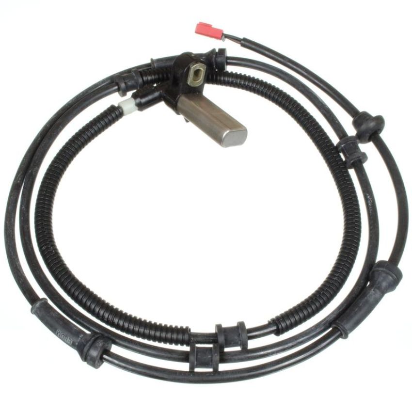 HOLSTEIN 2ABS1070 Holstein Parts 2ABS1070 ABS Wheel Speed Sensor