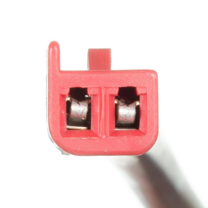 HOLSTEIN 2ABS1070 Holstein Parts 2ABS1070 ABS Wheel Speed Sensor