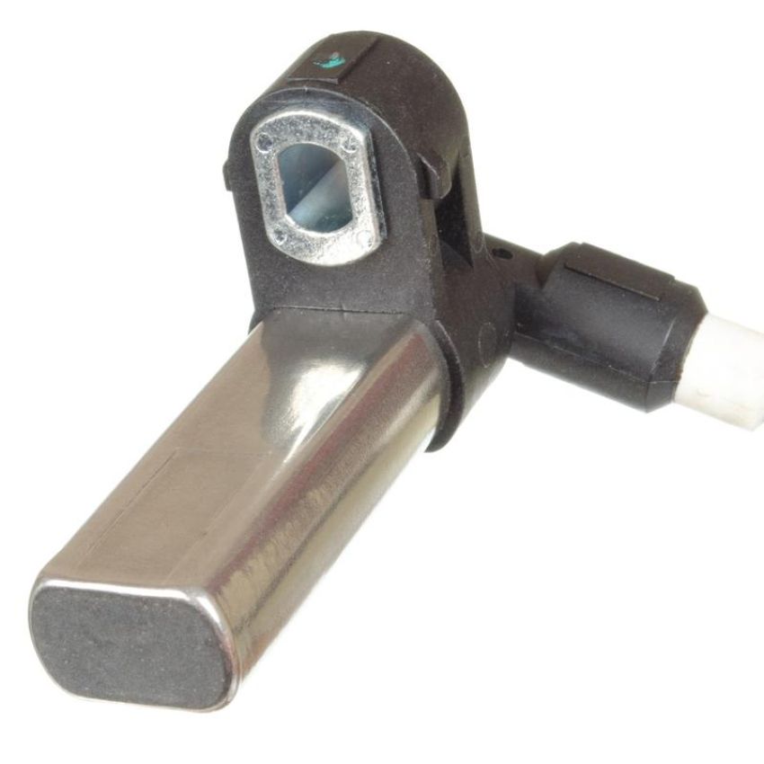 HOLSTEIN 2ABS1071 Holstein Parts 2ABS1071 ABS Wheel Speed Sensor