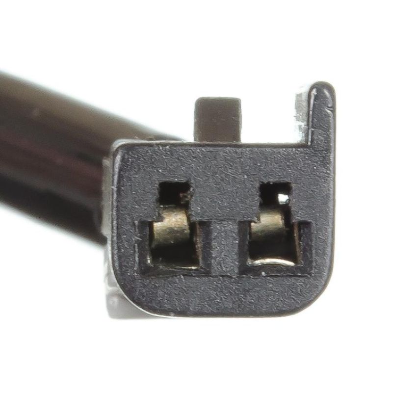 HOLSTEIN 2ABS1071 Holstein Parts 2ABS1071 ABS Wheel Speed Sensor
