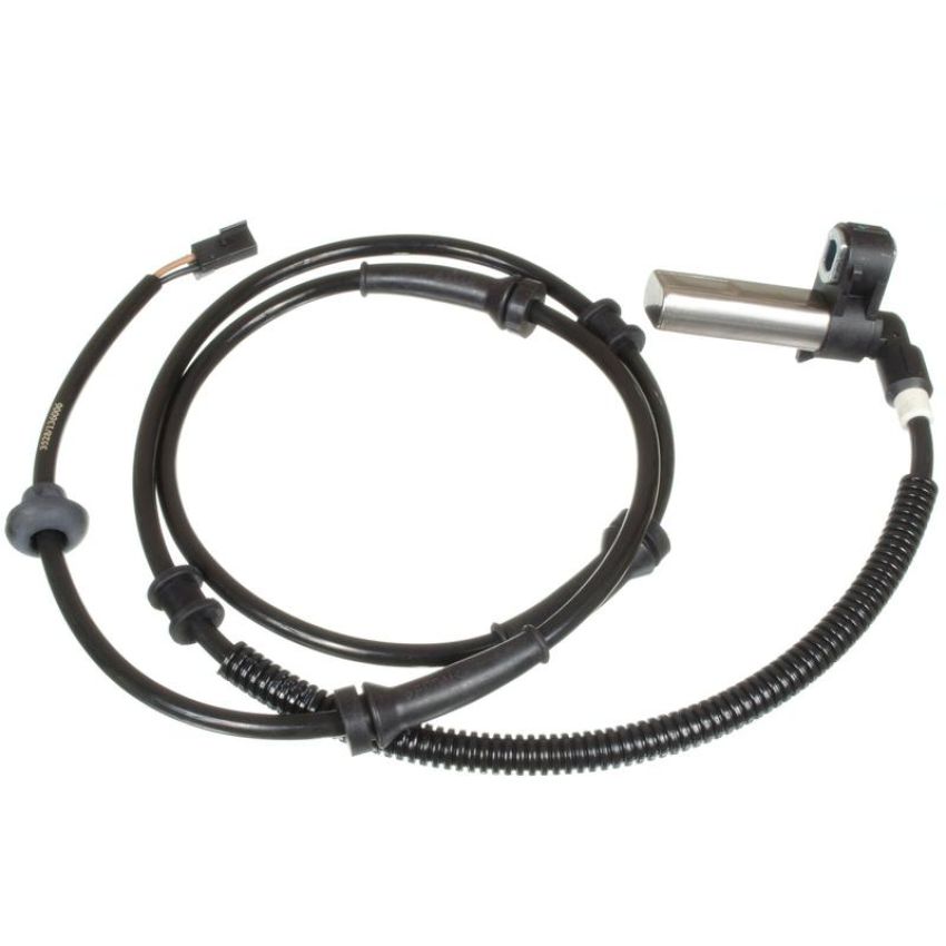 HOLSTEIN 2ABS1071 Holstein Parts 2ABS1071 ABS Wheel Speed Sensor