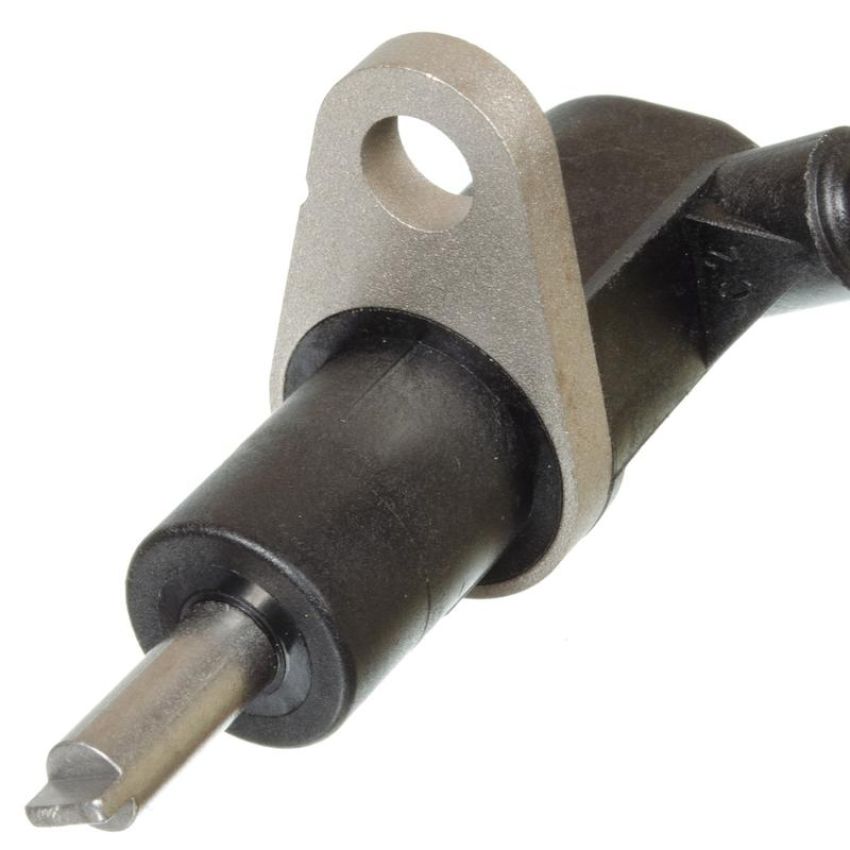 HOLSTEIN 2ABS1086 Holstein Parts 2ABS1086 ABS Wheel Speed Sensor